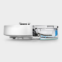 Робот-Пылесос RVC 3 Comfort Extra