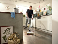 Mop electric FC 7 Plus