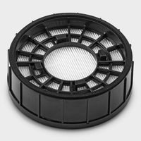 Пылесос сухой уборки T 11/1 Classic HEPA