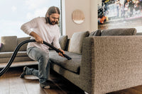 Aspirator multifuncțional WD 2 Plus V-12/6/18/C Home