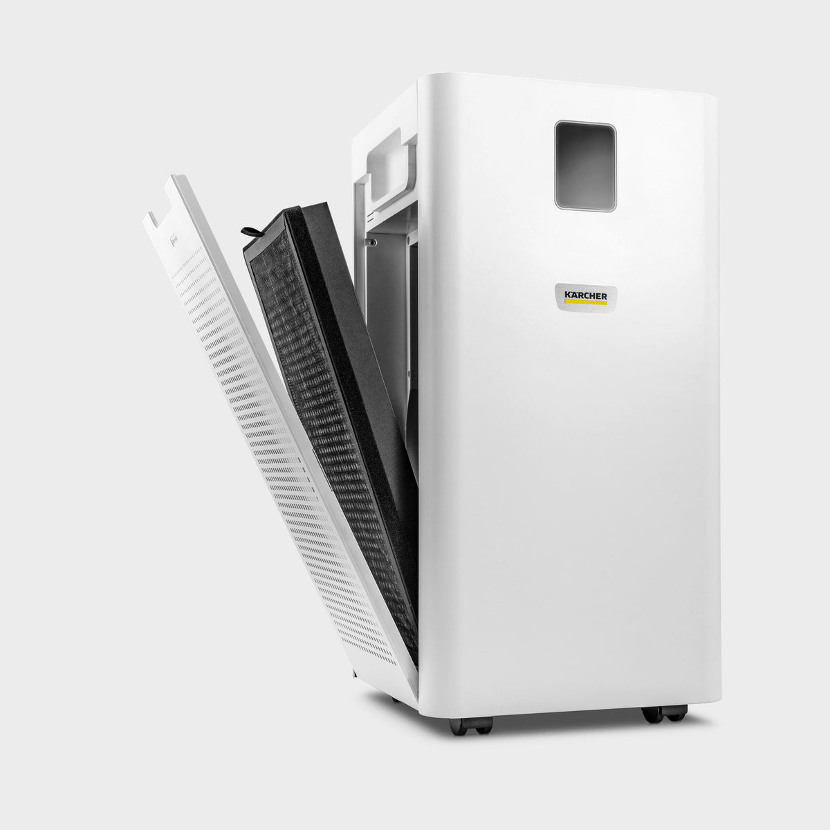 Purificator de aer AF 30
