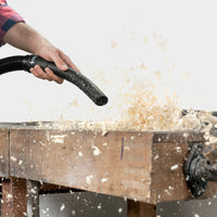 Хозяйственный пылесос WD 4 S V-20/5/22 Go!Further