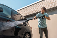 Струйная трубка Vario Power VP 180