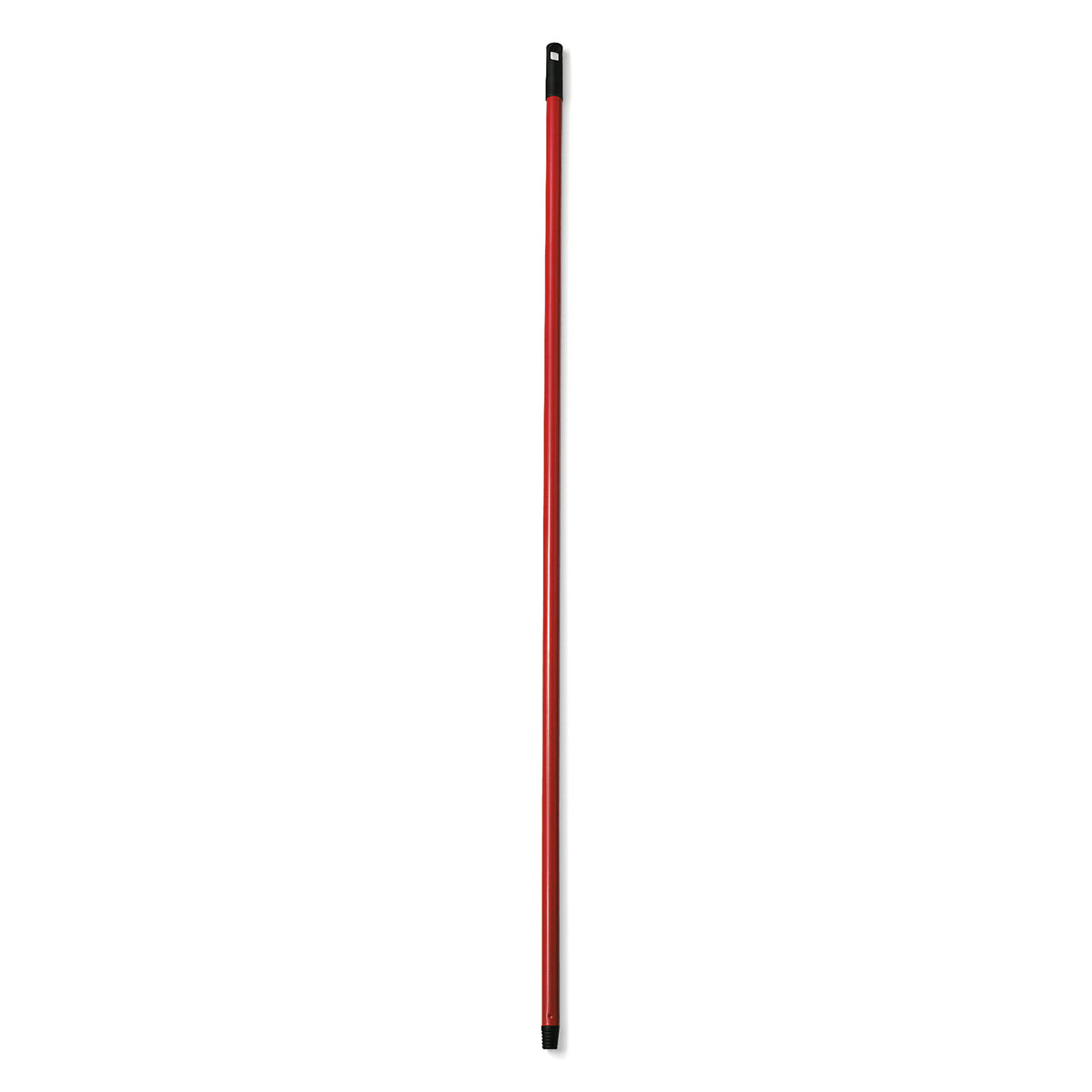 Mâner din plastic, 130 cm / D 22 mm