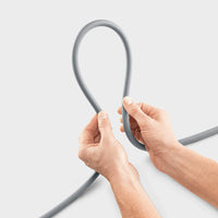 Aparat de spălat cu înaltă presiune K 4 Premium Power Control Flex