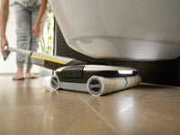 Mop electric FC 7 Plus