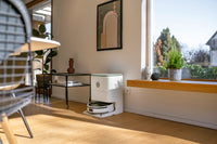 Робот-Пылесос RVF 7 Comfort