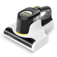 Aspirator portabil pentru saltea VCH 4 UV Clean