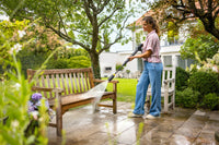 Aparat de spalat cu presiune K 5 Comfort Premium