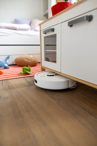 Робот-пылесос RVC 3 Comfort