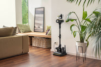 Aspirator fără fir VCS 7-28 Infinity Signature Line
