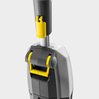 Mașină de spălat pardoseli K Mop 46 Bp Pack 36/150