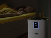 Purificator de aer AF 30