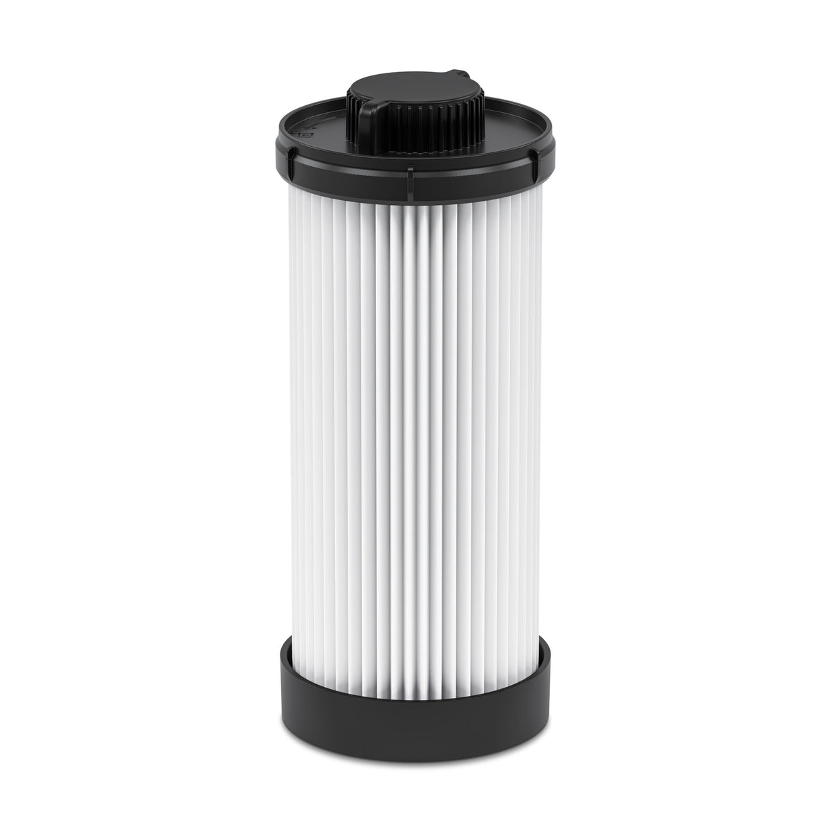 Фильтр тонкой очистки для VCS 3 Nano / KVA 2