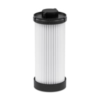 Фильтр тонкой очистки для VCS 3 Nano / KVA 2