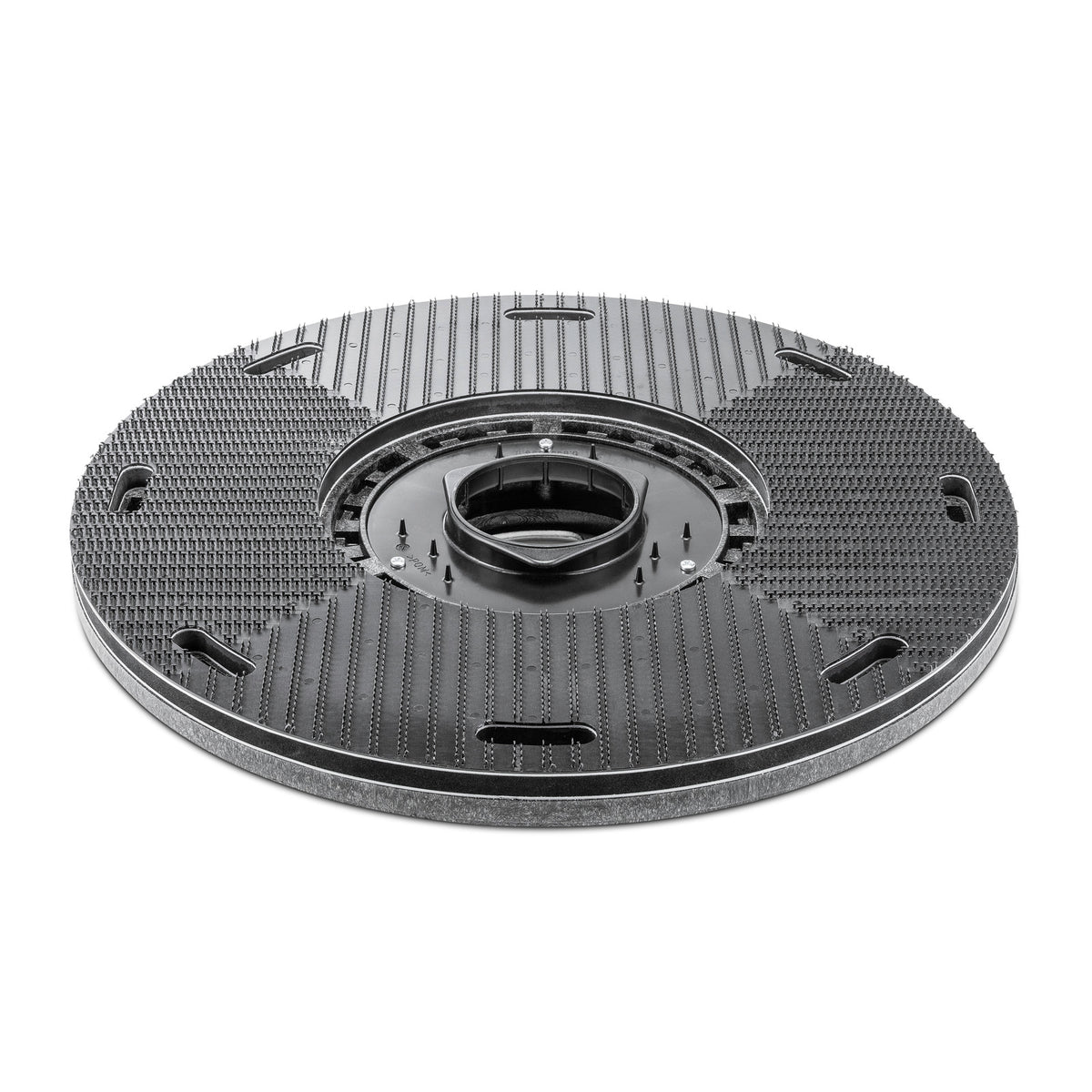 Disc pad, 479 mm