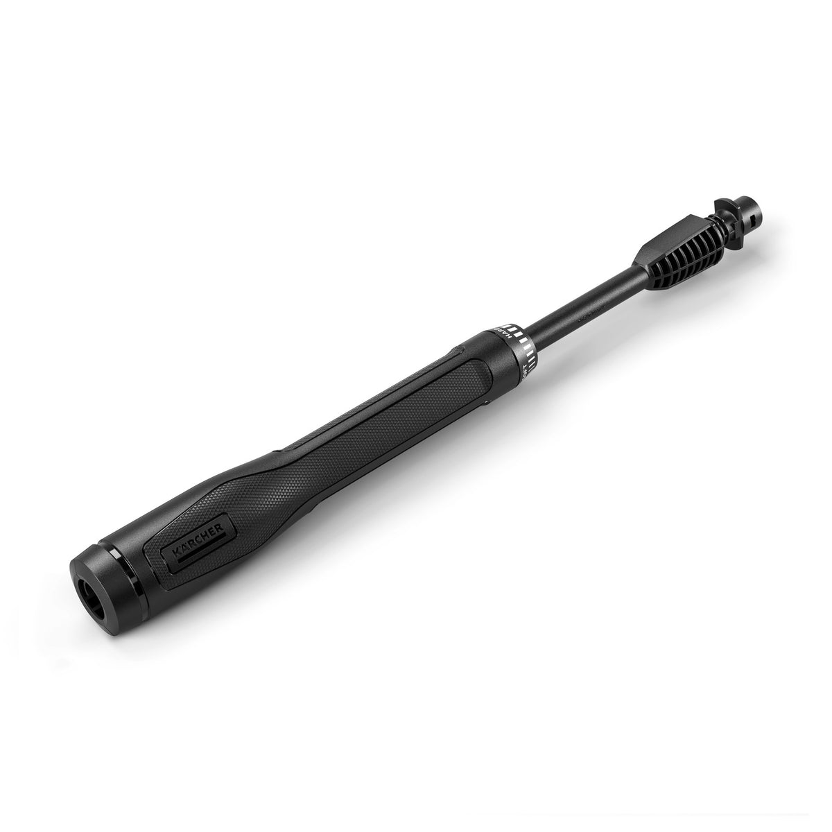 Струйная трубка Vario Power VP 160
