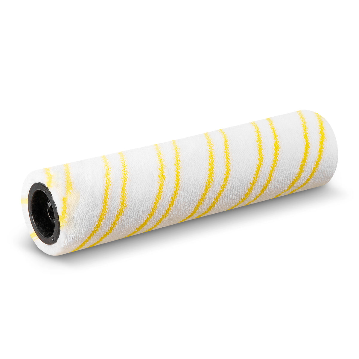 Rolă multi-suprafațe pentru FCV 4 