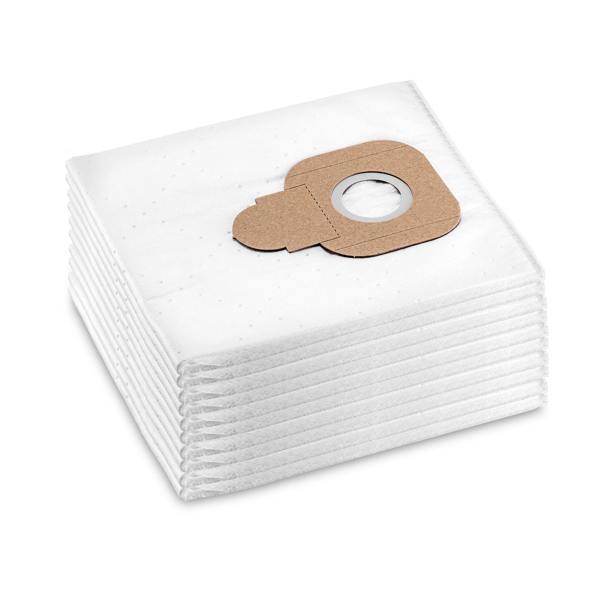 Saci filtranți din fleece T 10/1, T 10/1 Bp, T 15/1, T 15/1 Bp