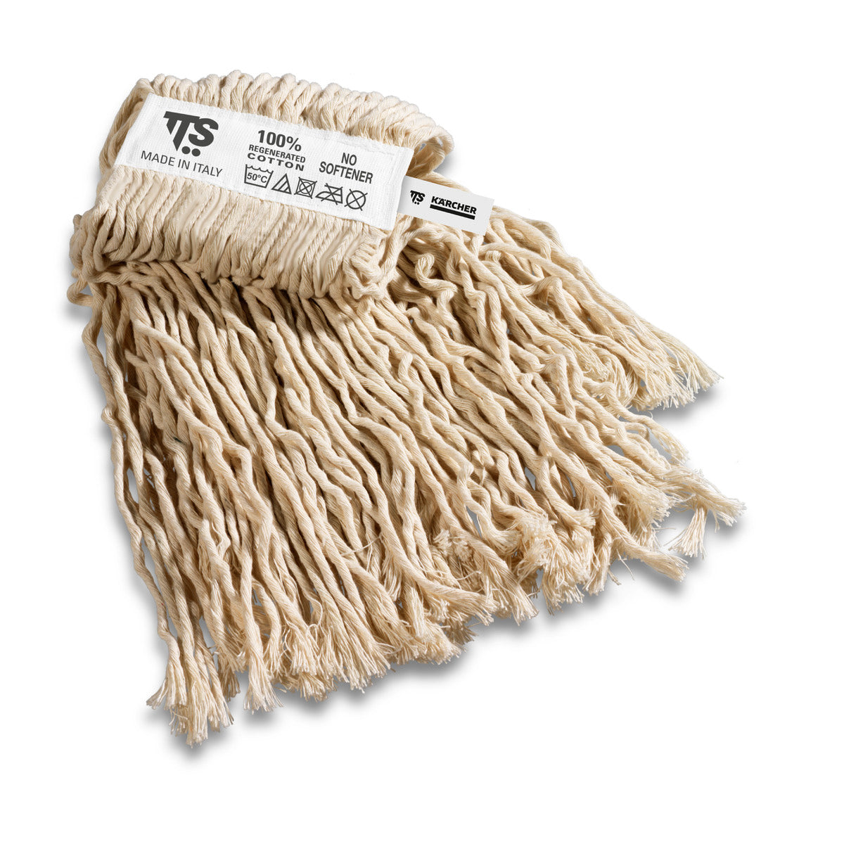 Mop Kentucky, 400 g