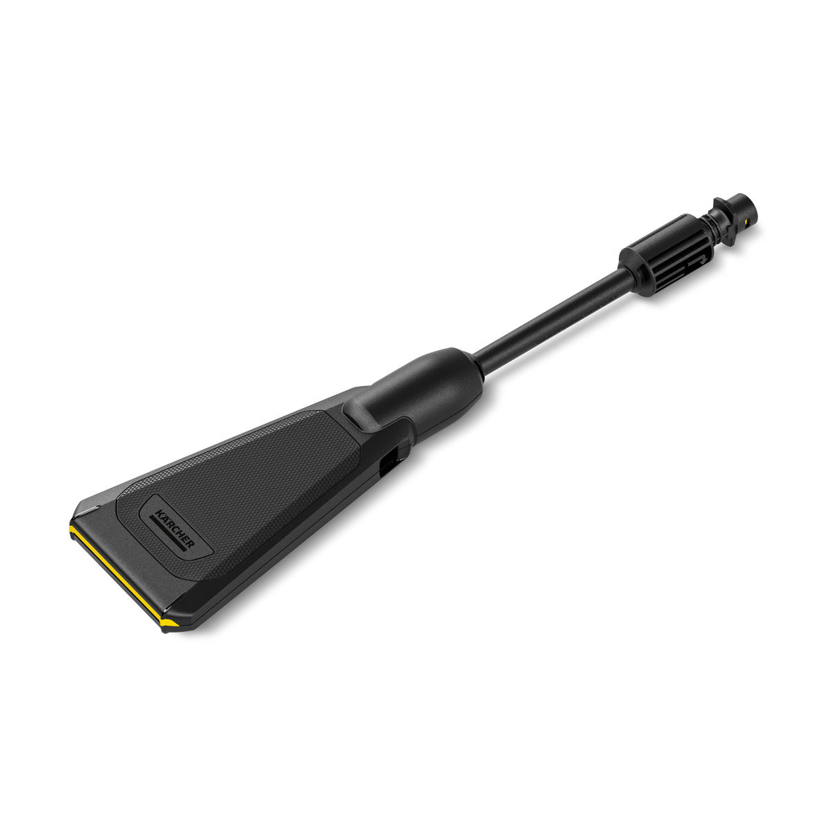 Duză eco!Booster 120 pentru K 2 / K 3