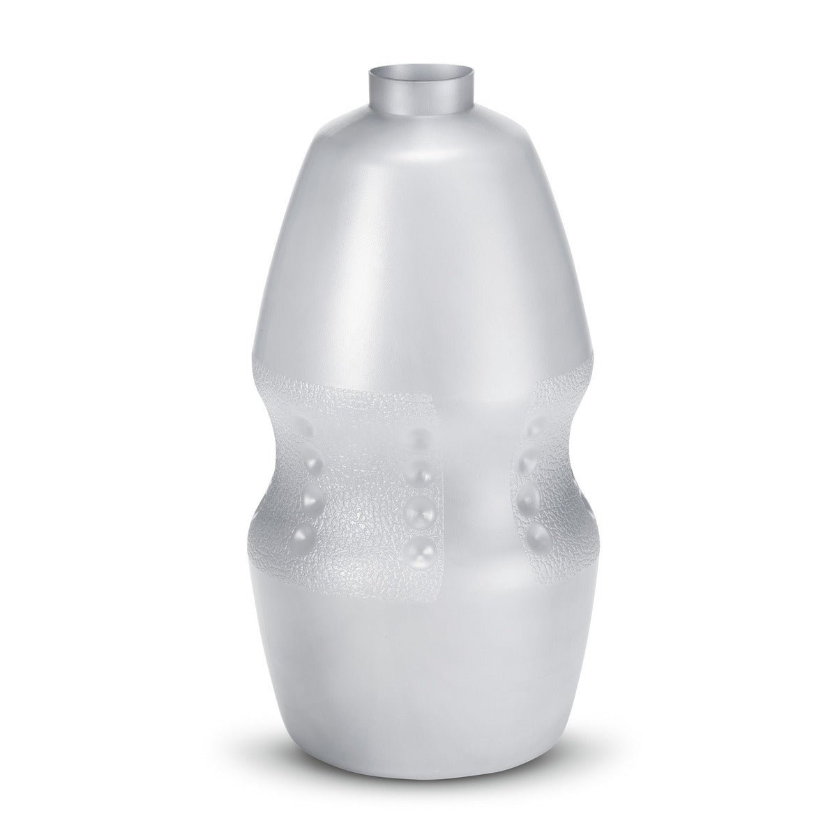 Recipient pentru lancea de spumă Advanced, 1 l