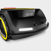 Газонокосильный робот RCX 6