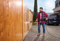 Duză eco!Booster 120 pentru K 2 / K 3