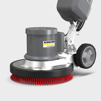 Mașină de curățat podele BDS 43/150 C Classic
