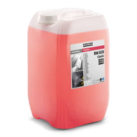 Горячий воск для автомобилей VehiclePro RM 820 Classic, 20 л