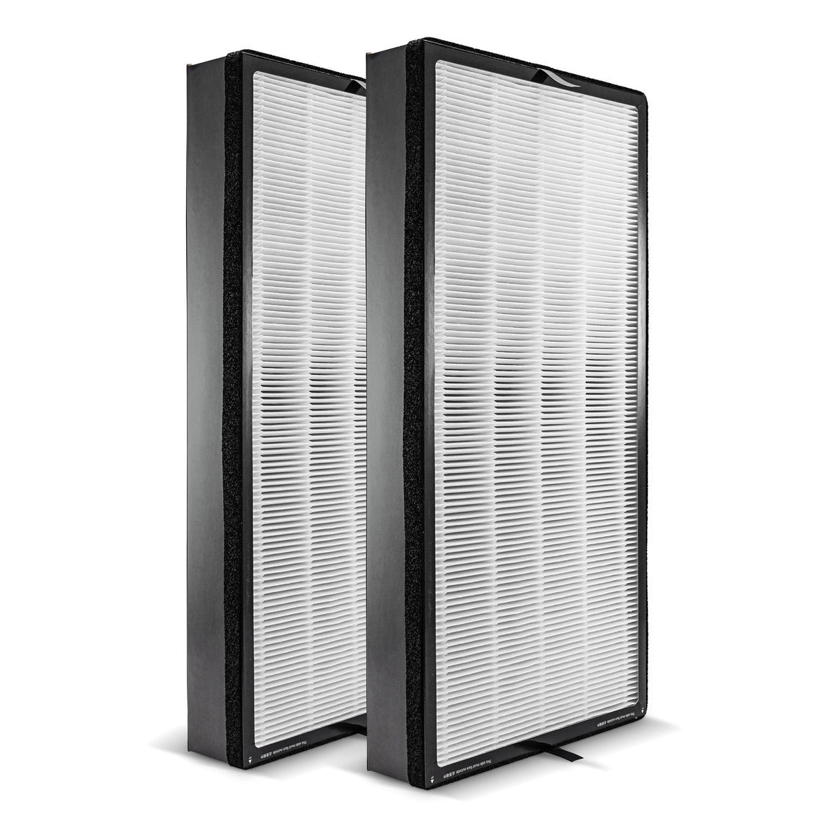 Set de filtre High Protect 13 Solution AF 100