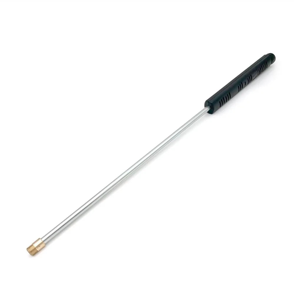 Lance cu jet, 850 mm