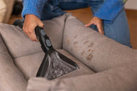 Насадка для моющего пылесоса SE 3 Compact