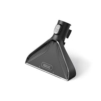 Насадка для моющего пылесоса SE 3 Compact