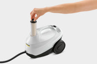 Filtru anticalcar pentru SC 3