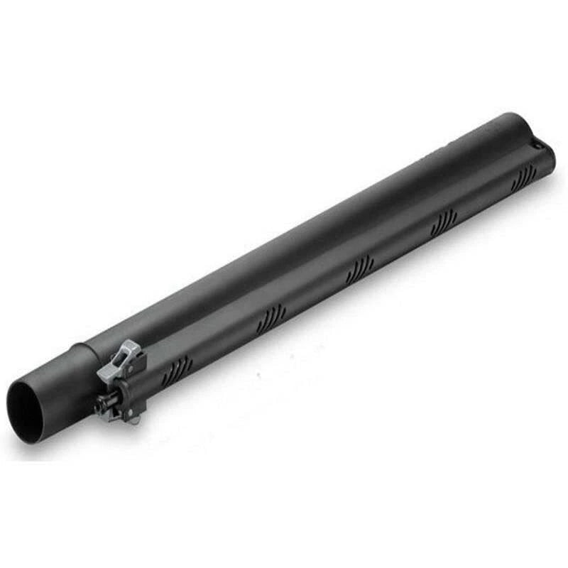 Tub de prelungire SV