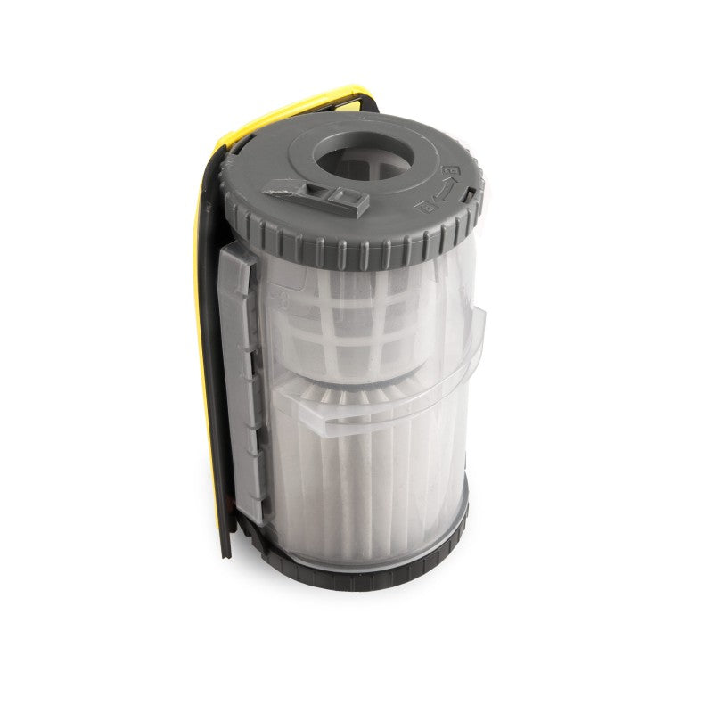 Container pentru aspirator VC 5