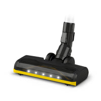 Duză pentru podea VC 6 / 7 Cordless