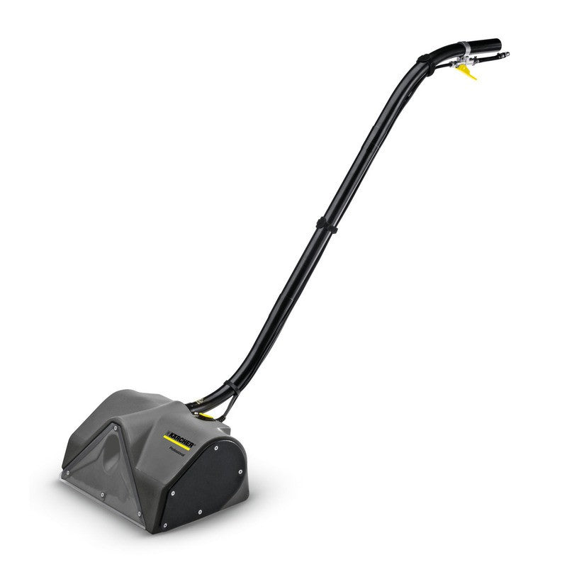 Perie automată suplimentară PW 30/1