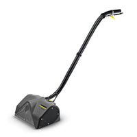 Perie automată suplimentară PW 30/1