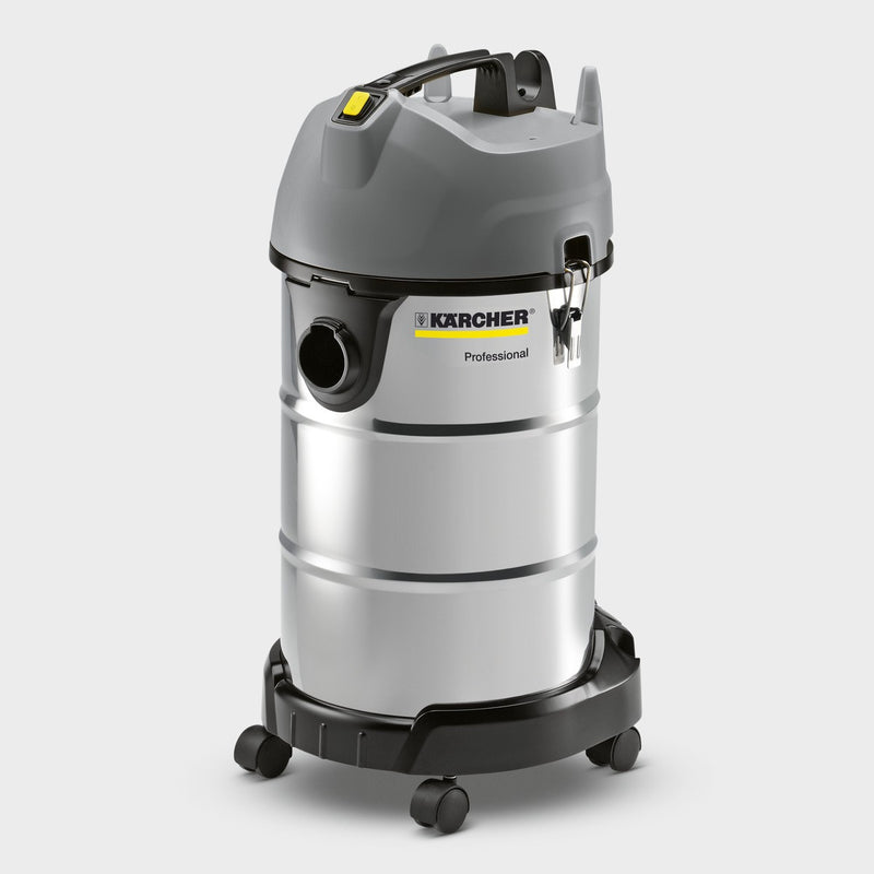 Aspirator multifuncțional NT 38/1 ME Classic