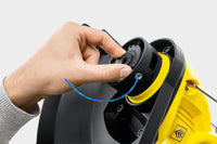 Триммер для газона LTR 18-30 Battery Set