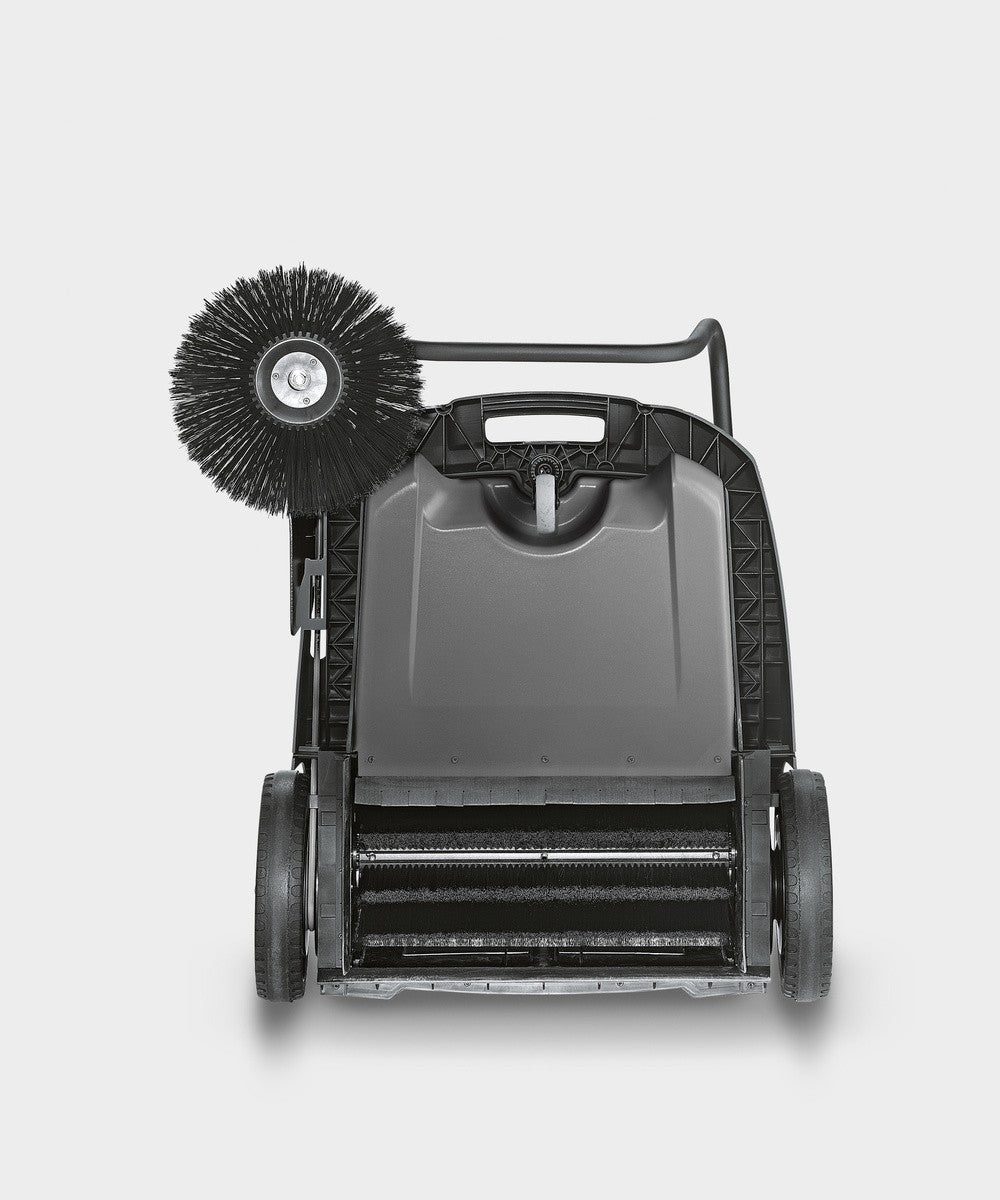 Подмeтальная машина KM 70/20 C