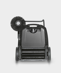 Подмeтальная машина KM 70/20 C