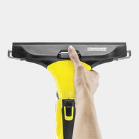 Оконный Пылесос WV 5 Plus N Non Stop Cleaning Kit