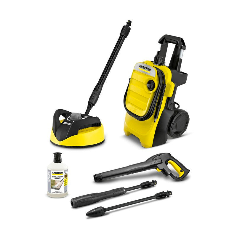 K 4 Compact Home Karcher Moldova