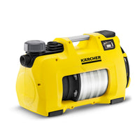 Pompă pentru casă și grădină BP 5 Home & Garden