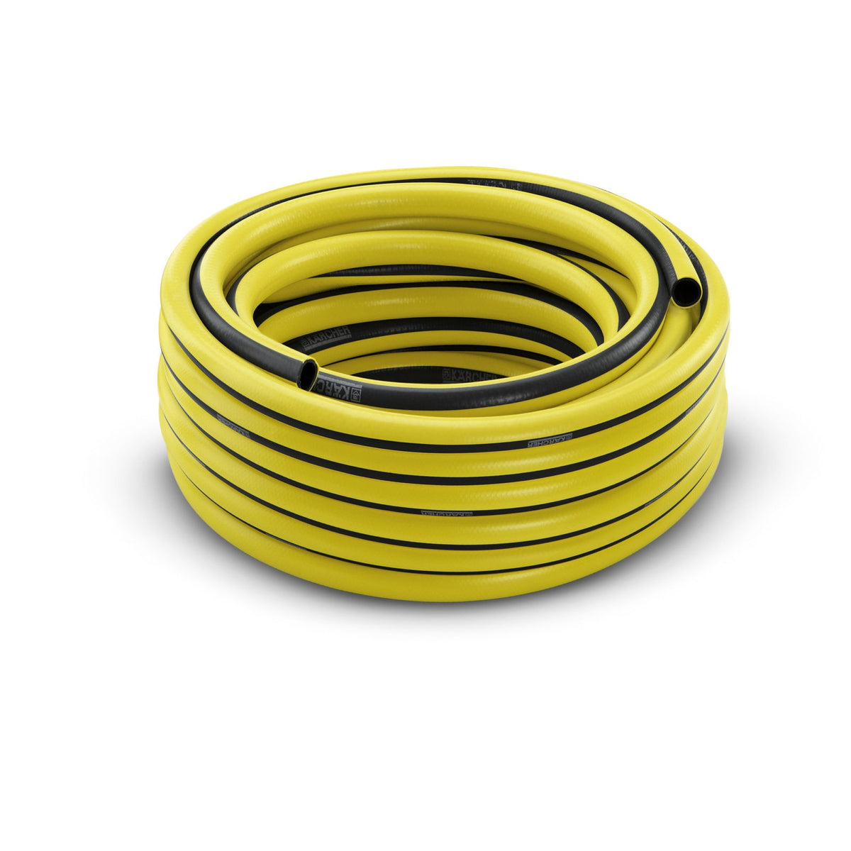 Шланг Primo Flex 1/2" – 30м