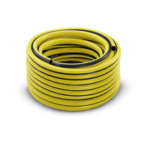 Шланг Primo Flex 3/4" – 50м