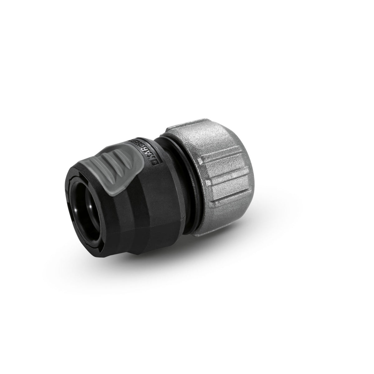 Conector universal cu aquastop Premium